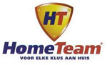Hometeam Steenwijk